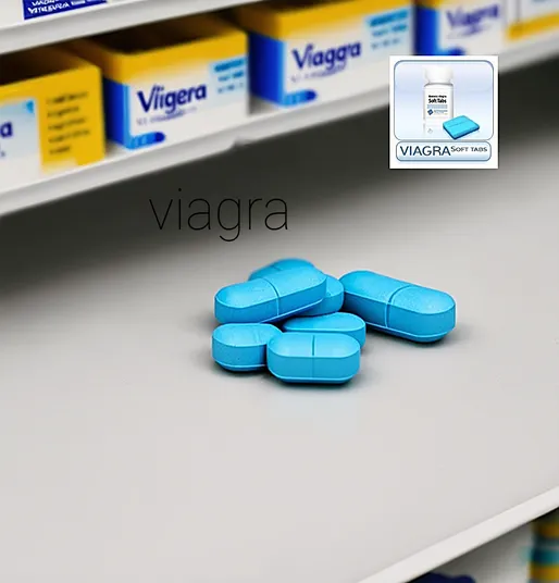 Viagra torrinomedica prezzo